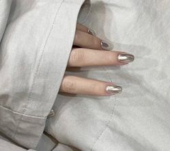-悦指间美甲美睫