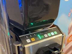 -上海吉臣维景酒店·维多利亚餐厅