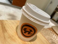 -分子跳动鲜活面包(五一大道店)