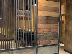 -薇酌饮·陕西菜(南门外店)