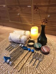 点击看大图 -素可SPA