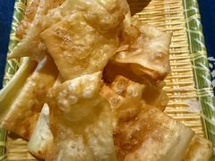 -滇道云南特色料理(康定路店)