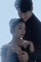 -蜜恋婚纱摄影·客片研发(苏州店)