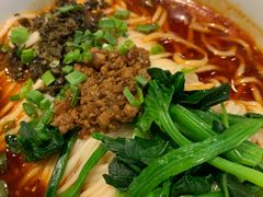 -川人百味(金安中央大街店)