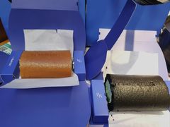 -the Roll'ING手作瑞士卷专门店(卓悦中心店)