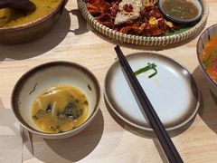 -米店·云南菜(南门店)