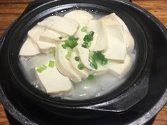 -冰城串吧(隆昌路店)