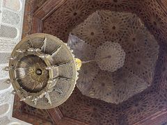 -阿里·本·优素福神学院