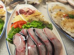 -海港城购物中心