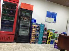 -龙更泉活水馆