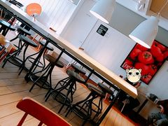 -肯德基(建华店)