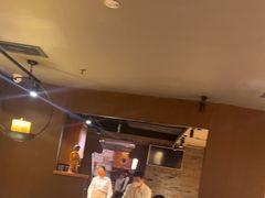 -呷哺呷哺 黄金牧场 (欢乐谷店)