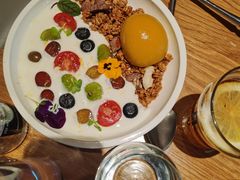 -1861意大利餐厅(文化广场店)