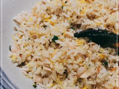 -扬州狮子楼·非遗淮扬菜(东关街店)