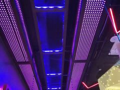 大堂-蛮横肉蟹煲(印象城店)