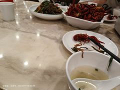-阿胖龙虾(罍街店)