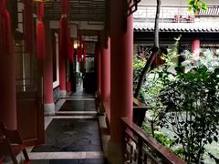 -钦善斋(武侯祠店)