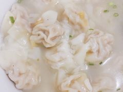 -雪园小吃部(天桥商场店)