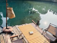 -喜洋洋蟹庄(阳澄湖店)