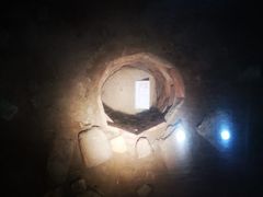 -南越王博物院(王宫展区)