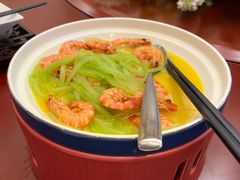 -西湖文化茶楼(环球中心店)