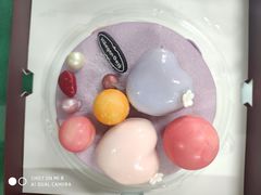 -哈根达斯(西安高新店)