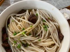 -常德站