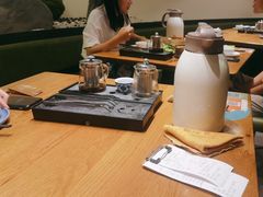 -点心传说·粤菜点心(佐阾虹湾店)