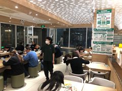 -老乡鸡(融科天地店)