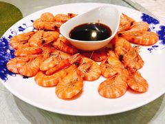 -正晴和酒店(黑龙江路店)