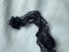 -三旗百汇商品城