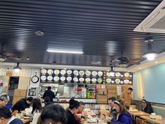 -汕头辉记肠粉王(岗厦店)