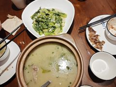 -U你·天然调味(南湖总店)