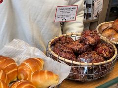 -Cycle&Cycle Artisan(天目里店)