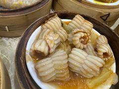 -宝塘茶楼