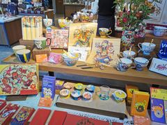 -方所(华润万象城店)