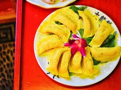 -大龙辣火锅·龙虾·烧烤(湖滨新天地店)