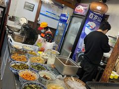 -兰庆鸡蛋馃(人民路店)