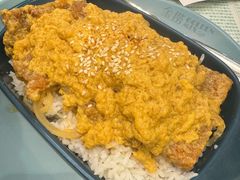 -金捞茶餐室(祐汉兴隆楼店)