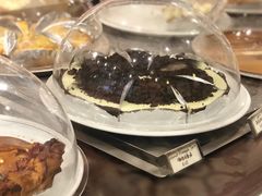 -Pie Bird(新闸路店)