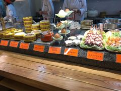 -牛三哥洛阳牛肉汤(生态城店)