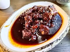 -风波庄(云蝠大厦店)