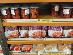 -楼上(尖沙咀店)