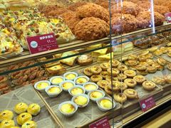 -味多美(民星路店)