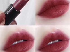 -CHANEL(ifs国际金融店)