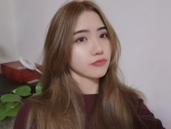 -东方美妍