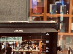 -阅·潮Readzone(珠海华发商都店)