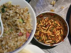 -怪噜范·贵阳小吃大排档(金源旗舰店)