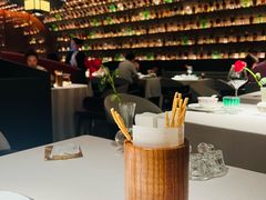 -華府Deluxe(兴业太古汇店)