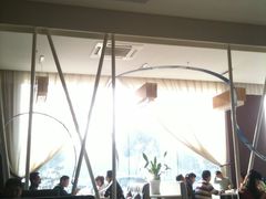 -中青尚阁国际酒店